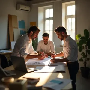 Talking Head Reel Edits Image-1